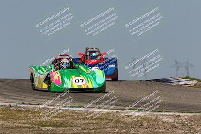 media/Mar-17-2024-CalClub SCCA (Sun) [[2f3b858f88]]/Group 5/Race/